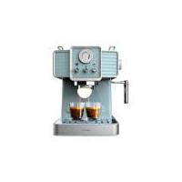 Cecotec 01628 cafetera eléctrica Semi-automática Máquina espresso 1,5 L