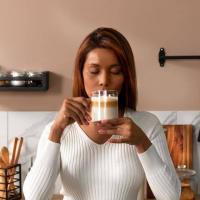 Imagen 4 del producto