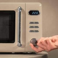 Imagen 4 del producto