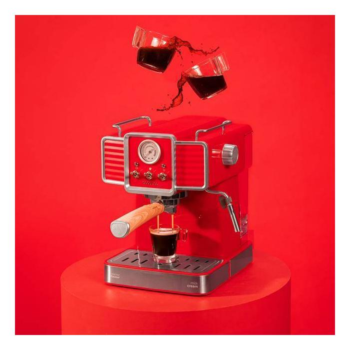 Imagen 3 del producto