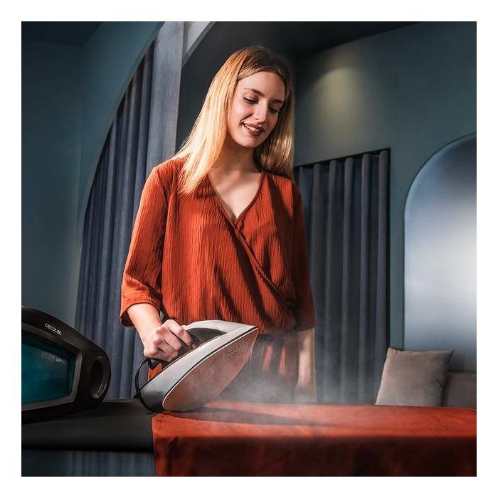 Imagen 9 del producto