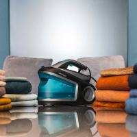 Imagen 5 del producto