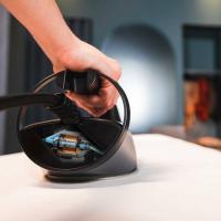 Imagen 7 del producto