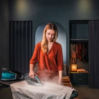 Imagen 8 del producto