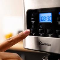 Imagen 8 del producto