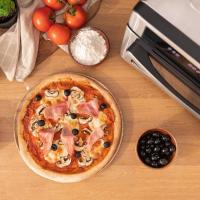 Imagen 6 del producto