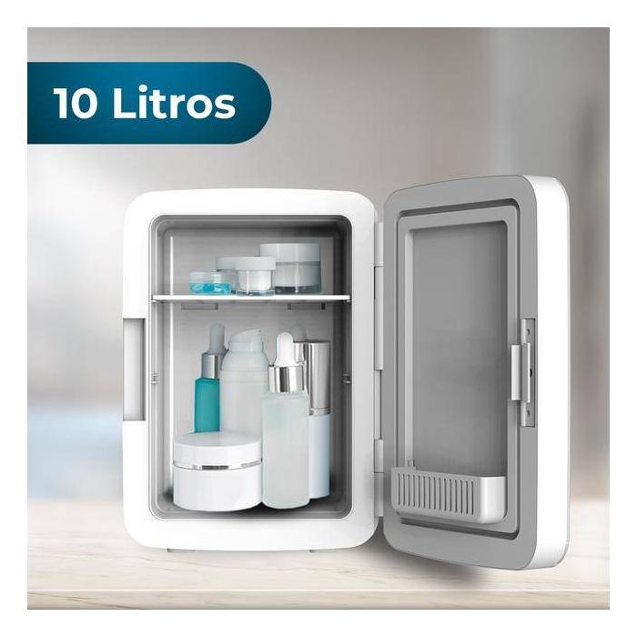 Imagen 12 del producto