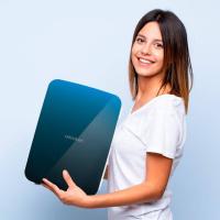 Imagen 8 del producto