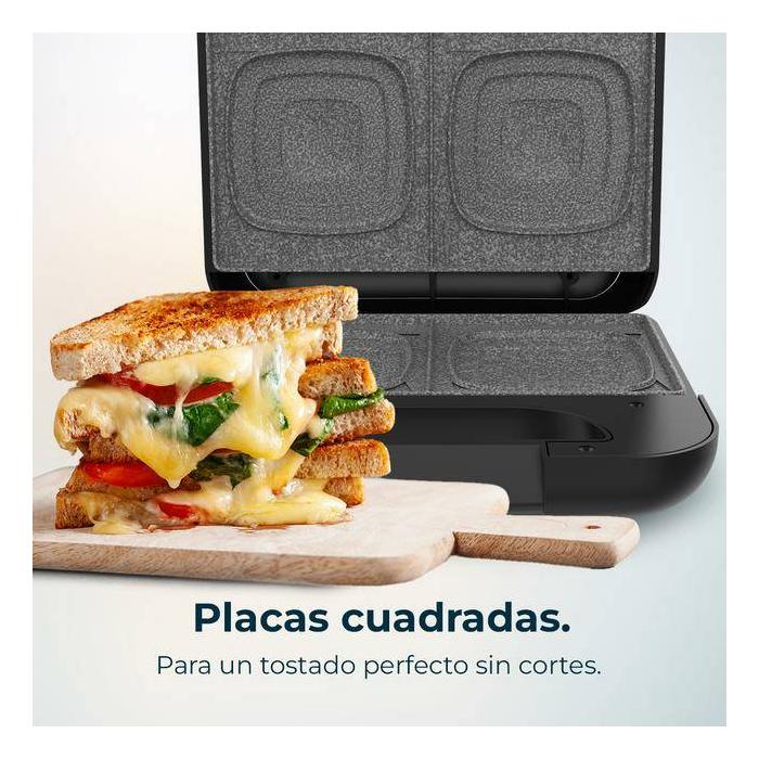 Imagen 4 del producto