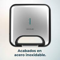 Imagen 5 del producto