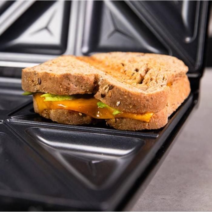 Imagen 4 del producto