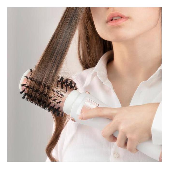 Imagen 8 del producto