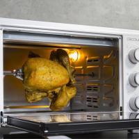 Imagen 7 del producto