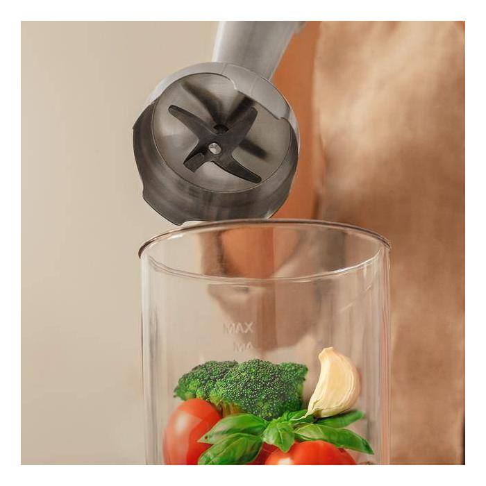 Imagen 3 del producto