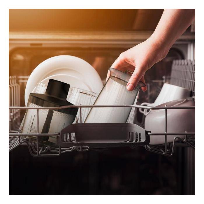 Imagen 5 del producto