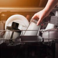 Imagen 5 del producto