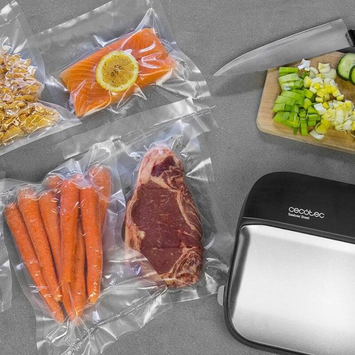 Imagen 11 del producto