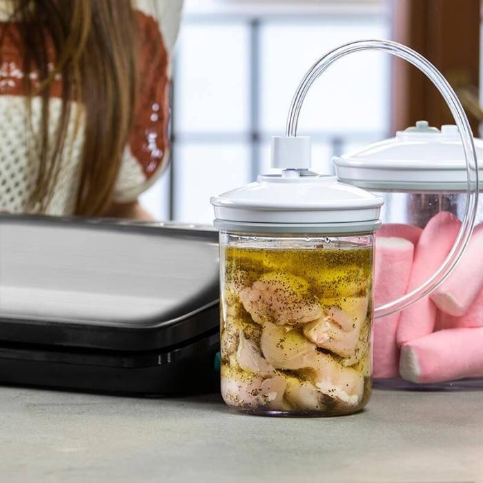 Imagen 10 del producto