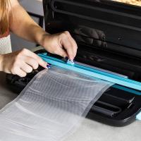 Imagen 4 del producto