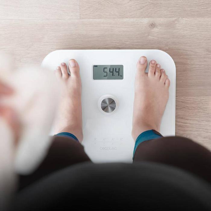 Imagen 4 del producto