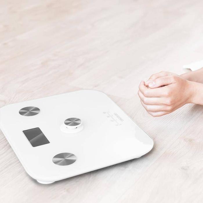 Imagen 8 del producto