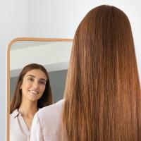 Imagen 6 del producto