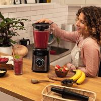 Imagen 8 del producto