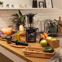 Imagen 4 del producto