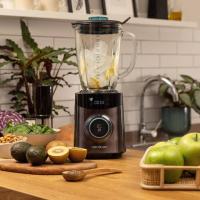 Imagen 9 del producto