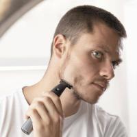 Imagen 18 del producto