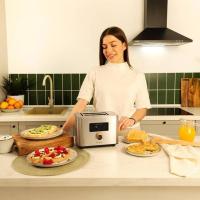 Imagen 4 del producto