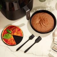 Imagen 6 del producto