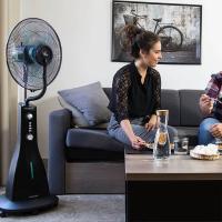 Imagen 5 del producto