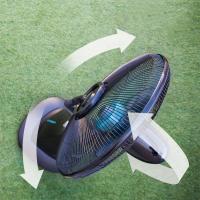 Imagen 8 del producto