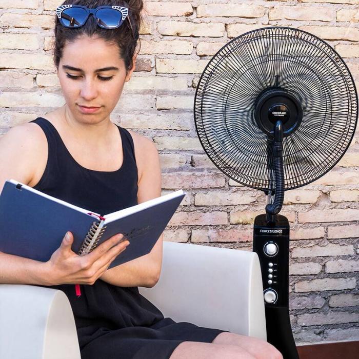 Imagen 9 del producto