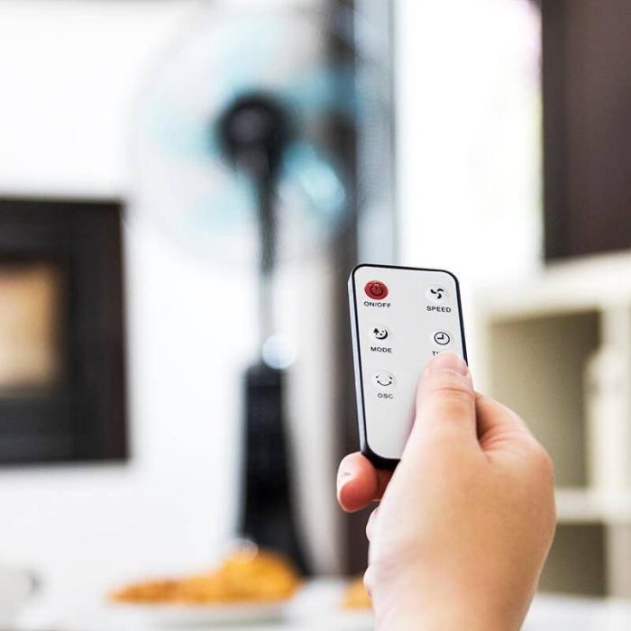 Imagen 10 del producto