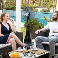 Imagen 3 del producto