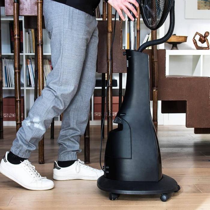 Imagen 7 del producto