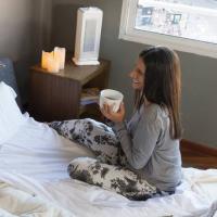 Imagen 5 del producto