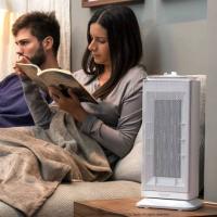 Imagen 6 del producto