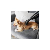 Imagen 3 del producto