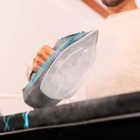 Imagen 15 del producto