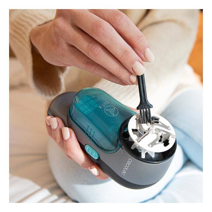 Imagen 4 del producto