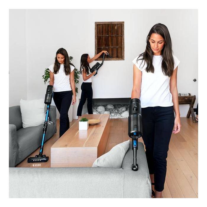 Imagen 4 del producto