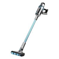Cecotec 05763 aspiradora 0,6 L Aspiradora de tambor Secar 680 W Sin bolsa