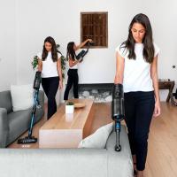 Imagen 4 del producto