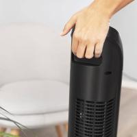 Imagen 17 del producto