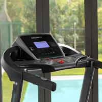 Cecotec 07080 cinta de correr 420 x 1300 mm 16 kmh, ver imagen 8 de 9