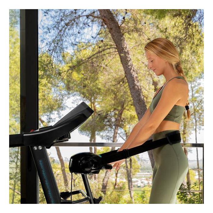 Imagen 5 del producto