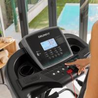 Imagen 4 del producto